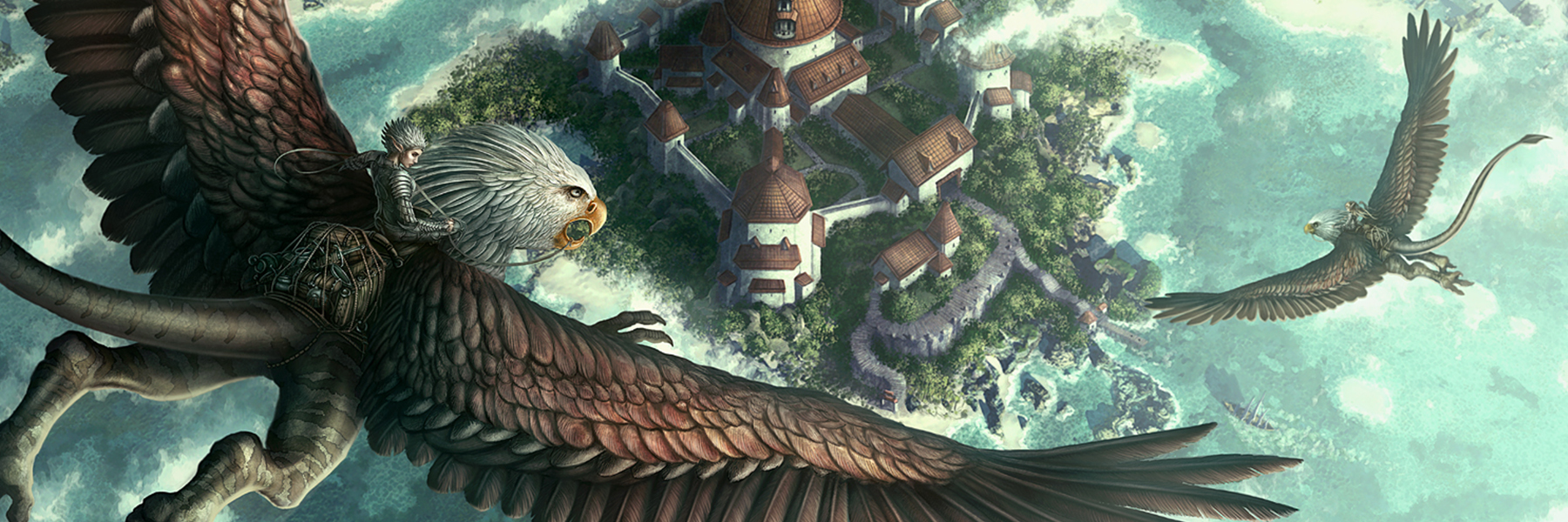 免费DDOS攻击测试工具