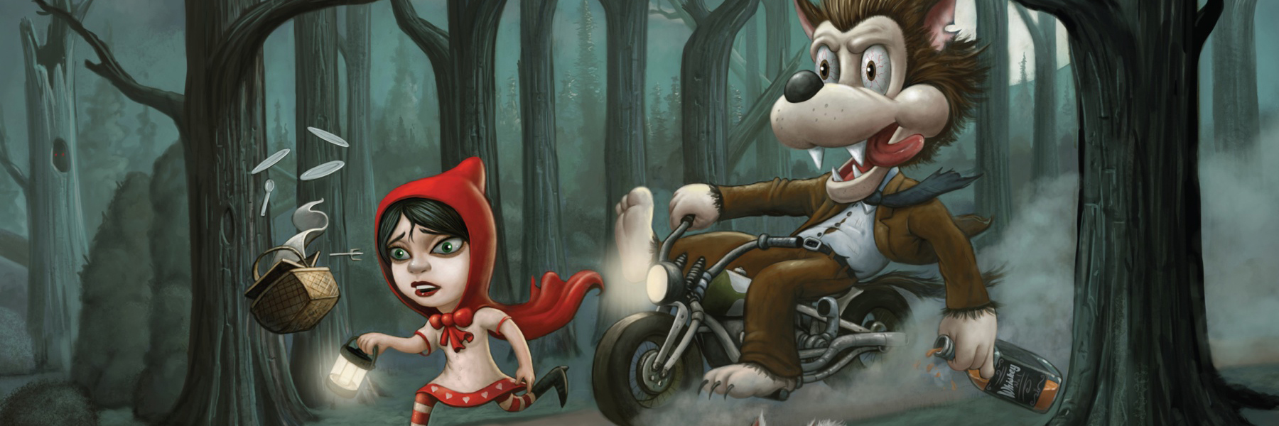 DDOS压力测试网页端